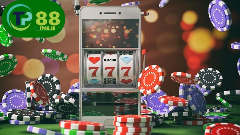 Baccarat, Roulette tại Hihi88 đa dạng, dễ chơi