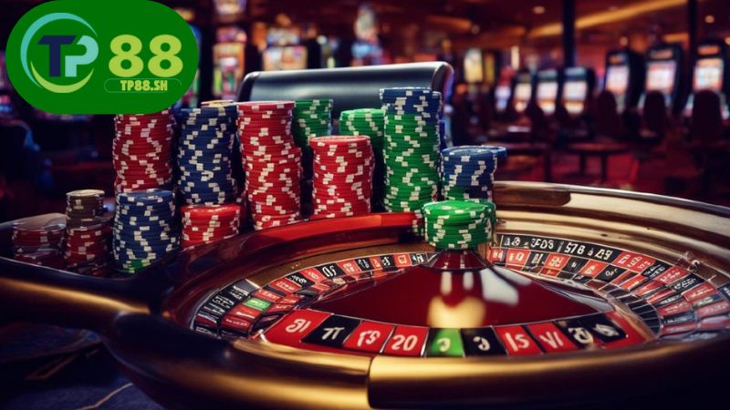 Nhà Cái Hitclub Ở Đâu: Thương Hiệu Uy Tín, Trụ Sở Tại Châu Á 1 nha-cai-hitclub-o-dau