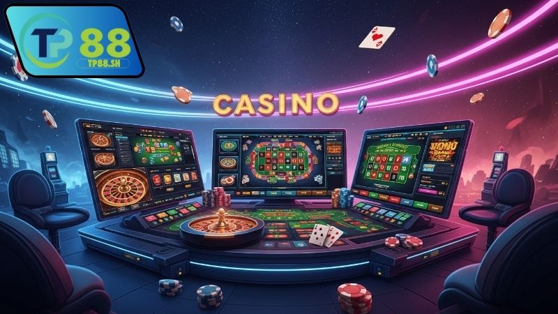 nha-cai-hoat-dong-nhu-the-nao