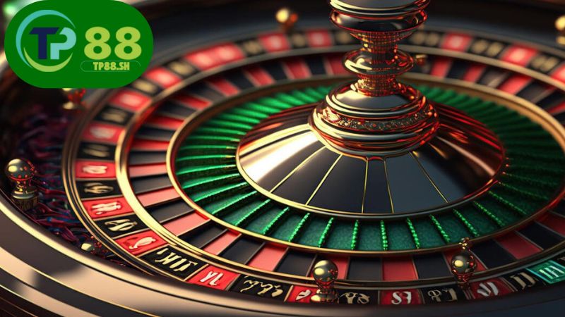 Giao diện nhà cái hợp pháp tại Việt Nam – Hiện đại, thân thiện, hỗ trợ tiếng Việt