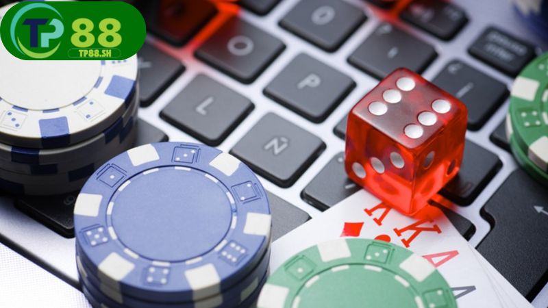 Nhà cái HQ88 giao diện mượt mà, tối ưu cho mobile