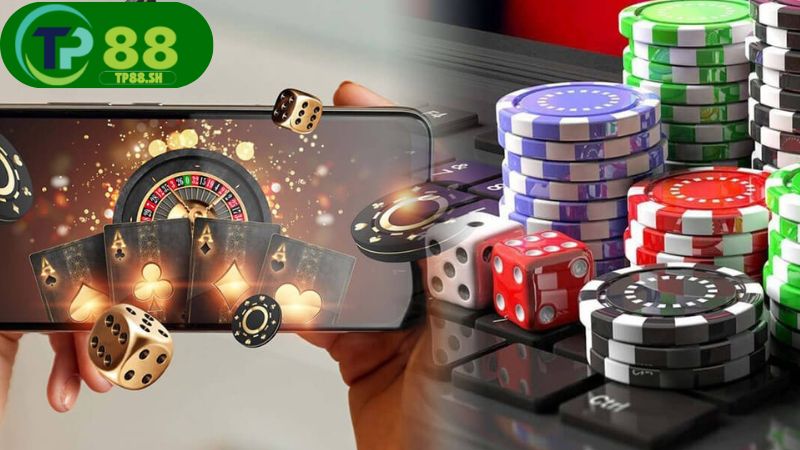 Nhà cái JOB - Cược thể thao và casino uy tín 4 Nhà cái JOB đa nền tảng, chơi mọi lúc mọi nơi