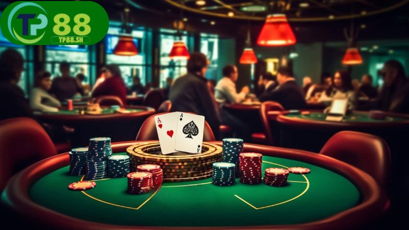 Nhà cái JOB - Cược thể thao và casino uy tín 1 nha-cai-job