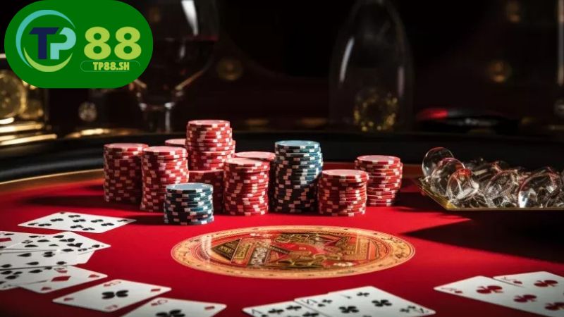Nhà Cái KM 300 – Cá Cược Trực Tuyến Uy Tín Hàng Đầu 2 Casino nhà cái KM 300, cược trực tiếp mượt mà