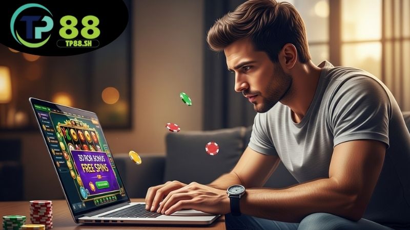 Ưu đãi khuyến mãi hấp dẫn tại nhà cái KM mới