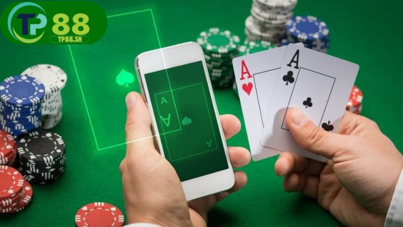 Nhà cái KO66 giao diện đẹp, dễ thao tác trên mobile