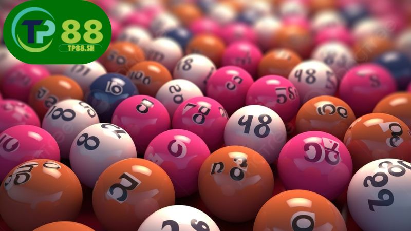 Nhà Cái Lô Đề – Sân Chơi Dự Đoán Số Uy Tín Hàng Đầu 2 Giao diện nhà cái Lô Đề – Hiển thị rõ ràng kết quả và mục lô đề mỗi ngày