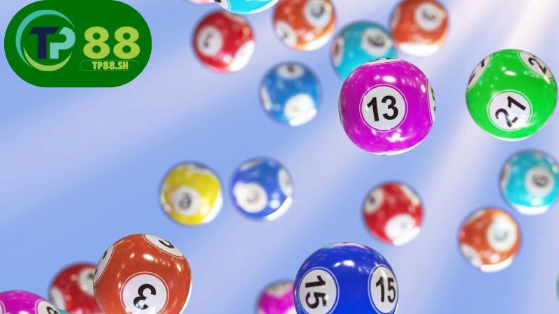 Nhà Cái Lô Đề – Sân Chơi Dự Đoán Số Uy Tín Hàng Đầu 3 Ưu đãi nhà cái Lô Đề – Tặng thưởng nạp đầu, hoàn trả cao cho cược lô tô