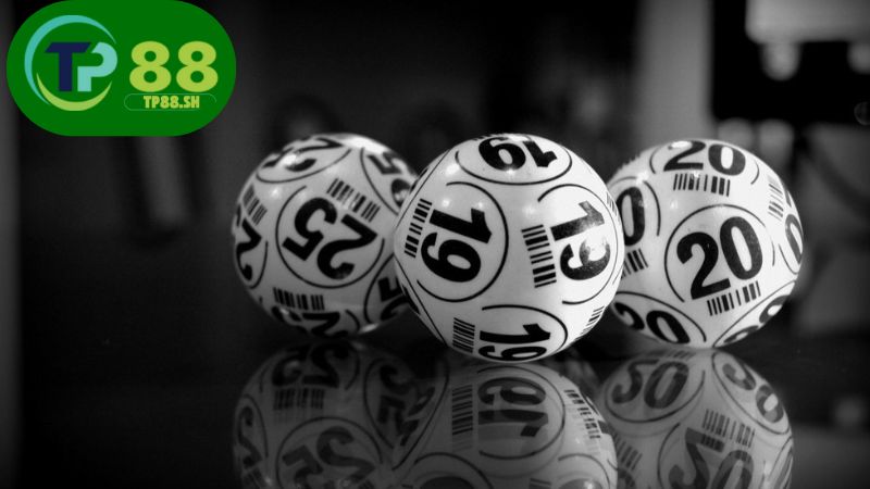 Nhà Cái Lô Đề – Sân Chơi Dự Đoán Số Uy Tín Hàng Đầu 4 Chơi số tại nhà cái Lô Đề – Hỗ trợ chơi lô, đề, xiên, 3 càng tiện lợi và nhanh chóng