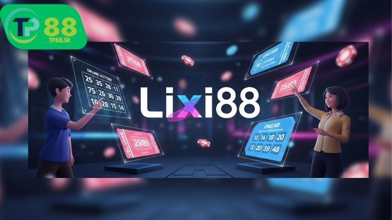 nha-cai-lo-de-lixi88