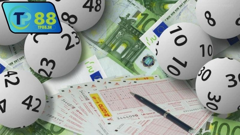 nha-cai-lo-de-uy-tin