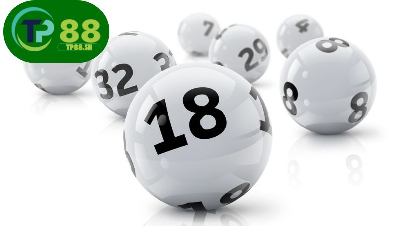 Nhà Cái Lô Đề – Sân Chơi Dự Đoán Số Uy Tín Hàng Đầu 1 nha-cai-lo-de