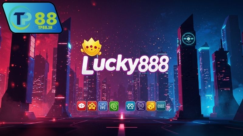 Nhà cái Lucky88 – Cá độ thể thao & casino hàng đầu Việt Nam 1 nha-cai-lucky88