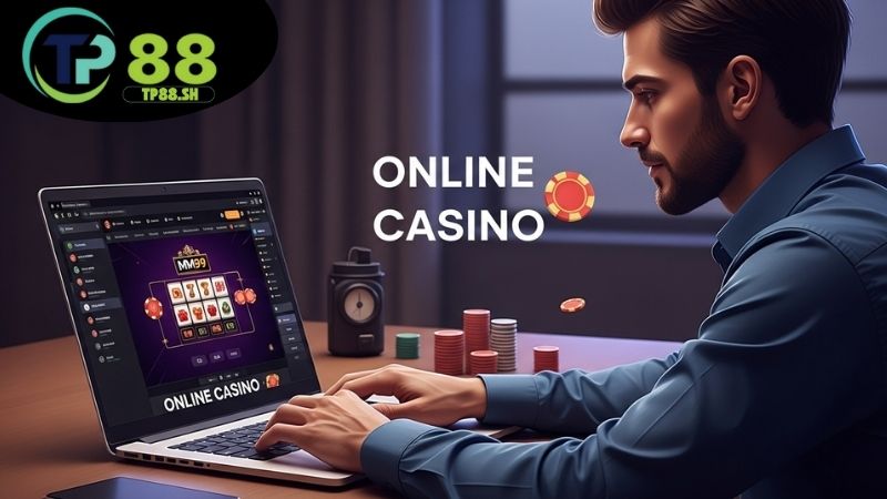 Nhà cái MM99 uy tín, nạp rút nhanh, thưởng lớn mỗi ngày 4 Ưu đãi hấp dẫn khi chơi tại nhà cái MM99