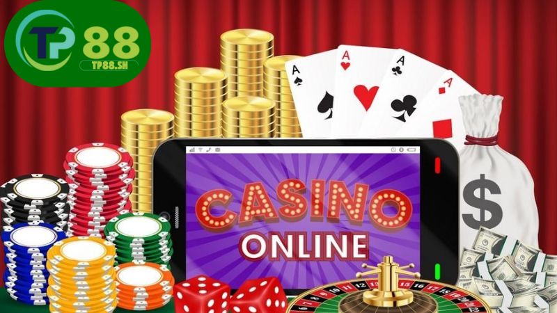 Nhà Cái MMOO – Cá Cược Trực Tuyến Uy Tín Châu Á 3 Baccarat, Roulette tại MMOO đa dạng, dễ chơi