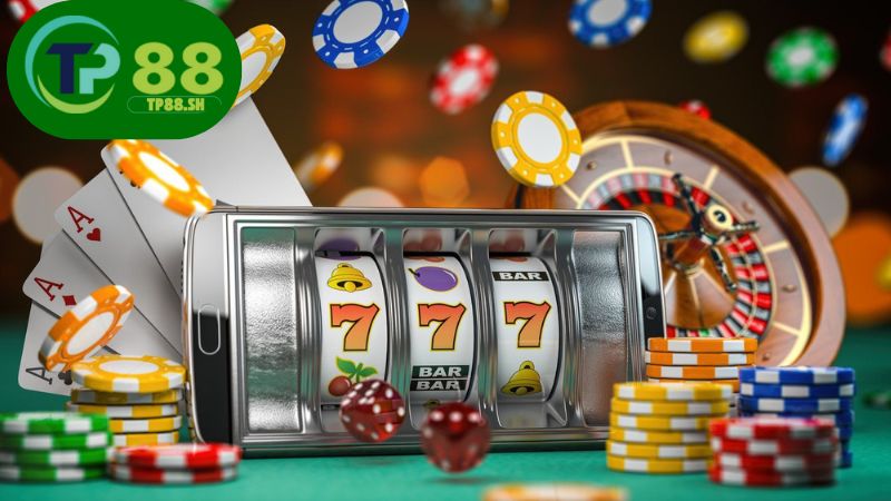 Nhà Cái MMOO – Cá Cược Trực Tuyến Uy Tín Châu Á 4 Giao diện casino MMOO thân thiện, hỗ trợ mọi thiết bị