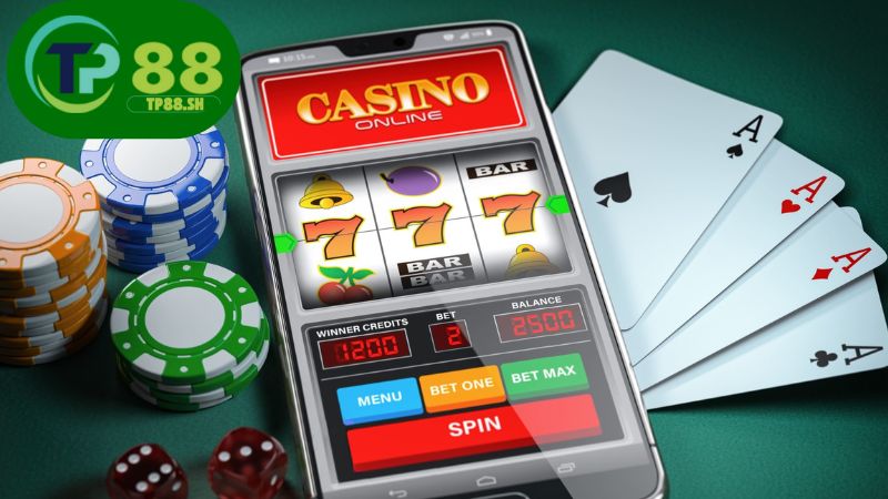 Nhà Cái MMOO – Cá Cược Trực Tuyến Uy Tín Châu Á 2 Casino nhà cái MMOO, trải nghiệm live cực mượt