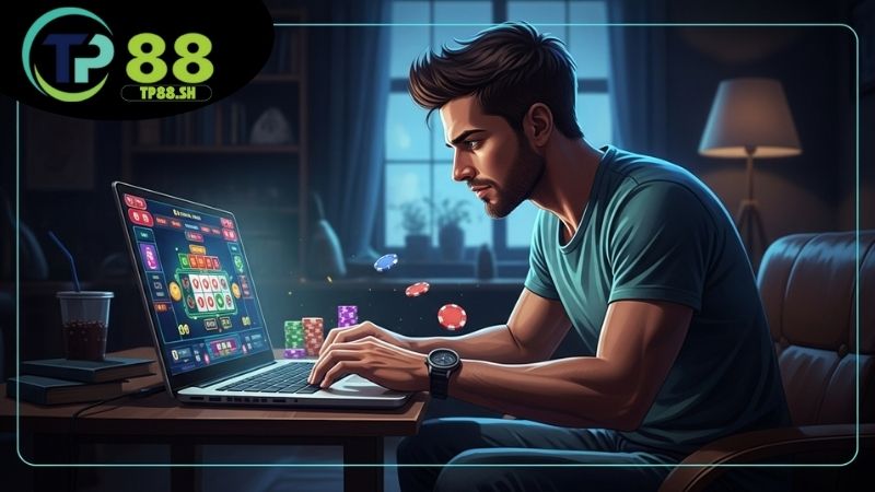 Nhà Cái MN88 – Nơi Cá Cược Uy Tín, Đổi Thưởng Nhanh Chóng 3 Các sản phẩm nổi bật đầy lôi cuốn ở tại nhà cái MN88