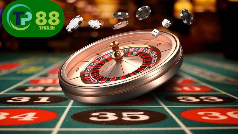 Thông tin nhà cái MU88 ở đâu, cung cấp dịch vụ cá cược trực tuyến uy tín