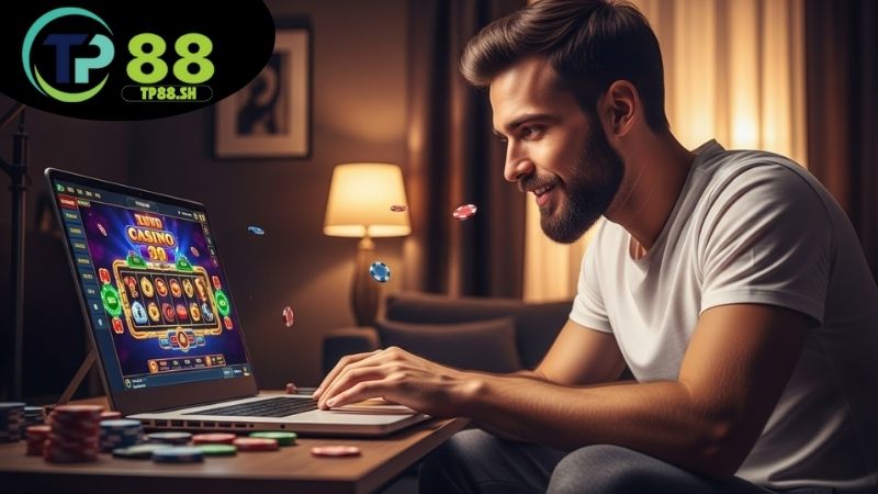 Tiêu chí để đánh giá xem nhà cái nào uy tín nhất hiện nay?