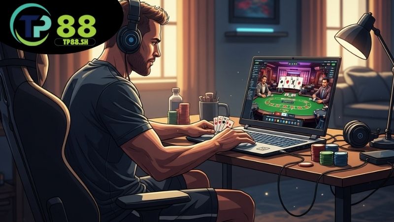 TOP 3 nhà cái uy tín nhất hiện nay tại Việt Nam