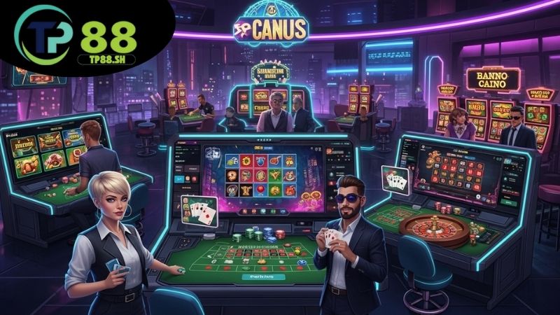 Nhà Cái.Nét – Cổng Game Cá Cược Uy Tín Hàng Đầu 2025 1 nha-cai-net