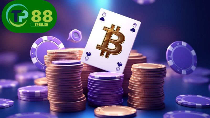 Nhà cái New88 đăng nhập – Hướng dẫn chi tiết & an toàn 2 Nhà cái New88 đăng nhập dễ dàng, trải nghiệm cược mượt mà