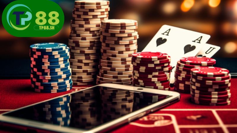 Nhà cái New88 đăng nhập – Hướng dẫn chi tiết & an toàn 3 Truy cập nhanh vào nhà cái New88 đăng nhập qua giao diện thân thiện