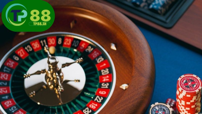 Nhà cái New88 đăng nhập – Hướng dẫn chi tiết & an toàn 4 Hướng dẫn chi tiết cách nhà cái New88 đăng nhập, hỗ trợ mọi thiết bị