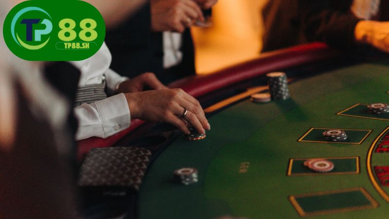 nha-cai-new88-dang-nhap