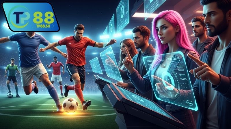 Nhà cái Ngoại hạng Anh – Cá cược giải đấu đỉnh cao 9 nha-cai-ngoai-hang-anh