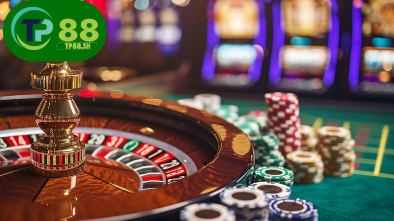 Nhà Cái Nhà Con: Giải Pháp Cá Cược Thông Minh Cho Người Việt 2 Casino nhà cái nhà con, trải nghiệm cược trực tiếp mượt mà