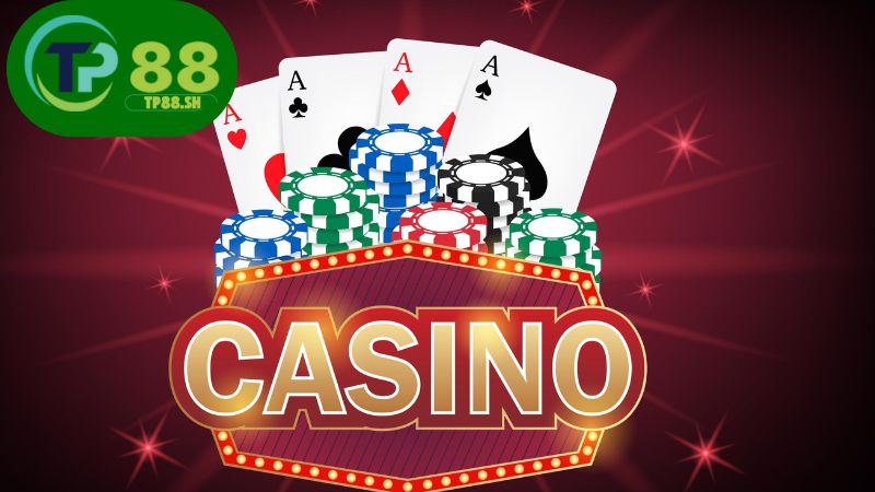 Nhà Cái Nhà Con: Giải Pháp Cá Cược Thông Minh Cho Người Việt 3 Baccarat, Roulette tại nhà cái nhà con đa dạng và hấp dẫn