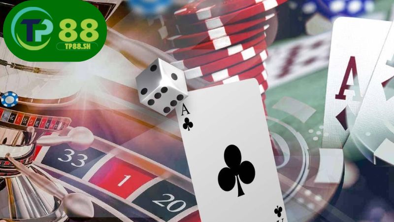 Nhà Cái Nhà Con: Giải Pháp Cá Cược Thông Minh Cho Người Việt 1 nha-cai-nha-con