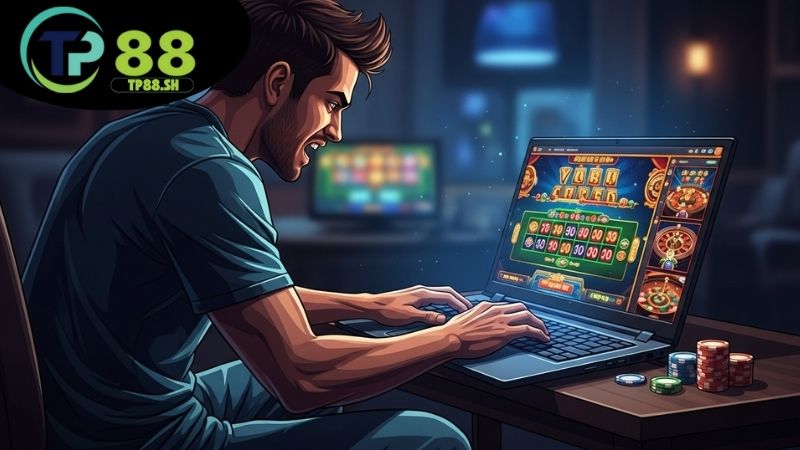 Nhà cái Oxbet cá cược đỉnh cao, nạp rút siêu tốc 3 Những trò chơi nổi bật tại nhà cái Oxbet