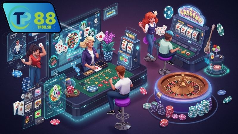 Nhà cái P3 có uy tín không? Câu trả lời là Có! 1 nha-cai-p3-co-uy-tin-khong