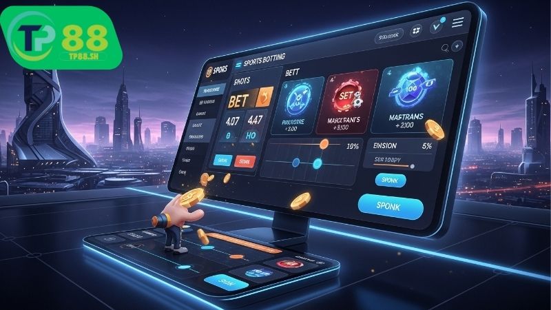 Nhà cái Phản Tỷ Số – Cá cược phản kèo uy tín 2025 1 nha-cai-phan-ty-so