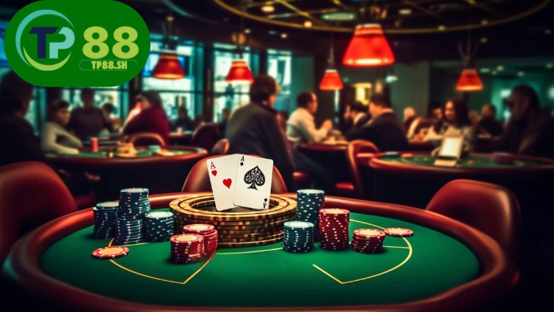 Nhà Cái Pháp Bỉ – Lựa Chọn Cá Cược Uy Tín Tại Châu Âu 3 Ưu đãi nhà cái Pháp Bỉ – Thưởng nạp, hoàn trả cao, nhiều khuyến mãi hấp dẫn mỗi tuần