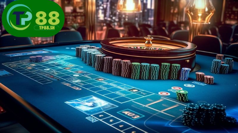 Nhà Cái Pháp Bỉ – Lựa Chọn Cá Cược Uy Tín Tại Châu Âu 7 nha-cai-phap-bi