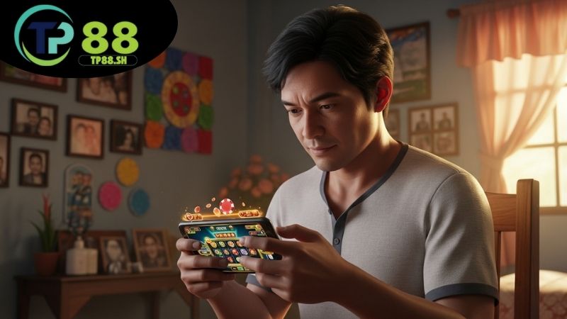 Nhà cái Philippin có gì đặc biệt so với nơi khác?