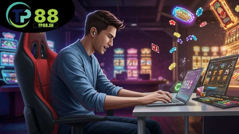 nha-cai-quoc-te-uy-tin