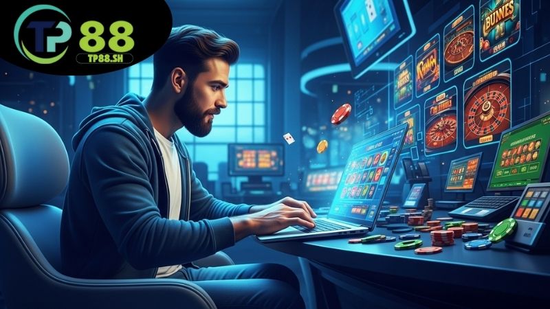 Nhà cái quốc tế – Sân chơi đẳng cấp chuẩn toàn cầu 1 nha-cai-quoc-te