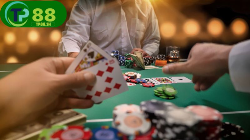 Nhà cái RR8 nổi bật với khuyến mãi siêu khủng