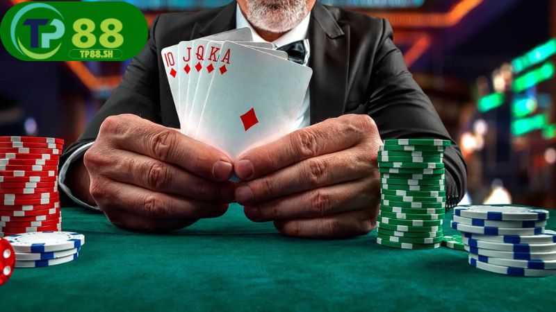 Nhà cái RR8 uy tín, giao dịch cực nhanh