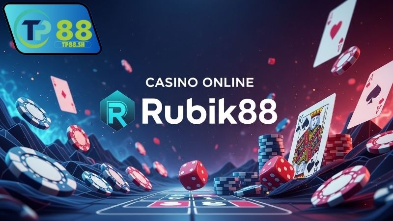 Nhà cái Rubik88 – Cá cược chuyên nghiệp thưởng cực lớn 1 nha-cai-rubik88