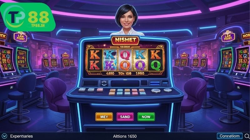 Nhà cái SH – Cá cược uy tín hàng đầu 2025 4 Khuyến mãi siêu hấp dẫn tại nhà cái SH