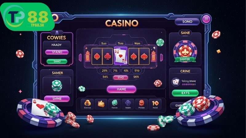 Nhà cái SH – Cá cược uy tín hàng đầu 2025 1 nha-cai-sh