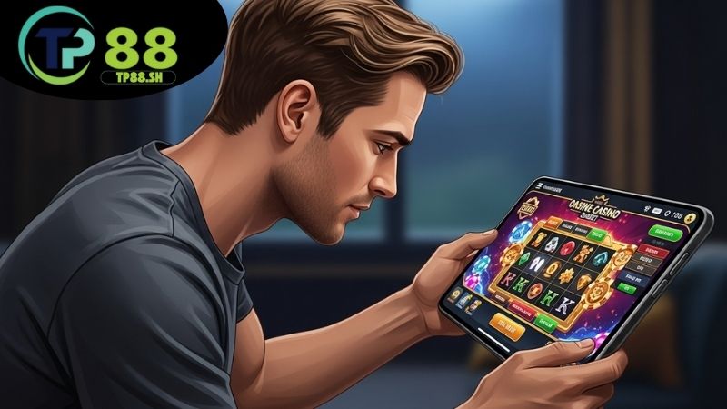 Những yếu tố khẳng định cho vấn đề nhà cái SHBet có uy tín không?