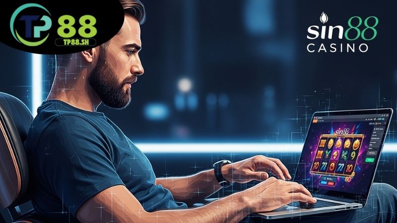 Nhà cái Sin88 có uy tín không - Giải đáp rõ ràng 1 nha-cai-sin88-co-uy-tin-khong