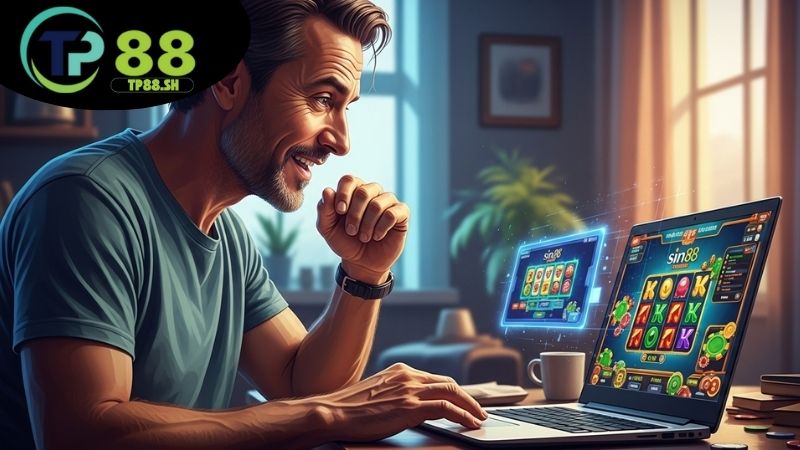 Nhà cái Sin88 không lừa đảo – Sự thật cần biết 1 nha-cai-sin88-khong-lua-dao